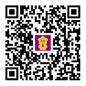 中志教育app