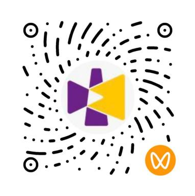 中志教育官方微信视频号