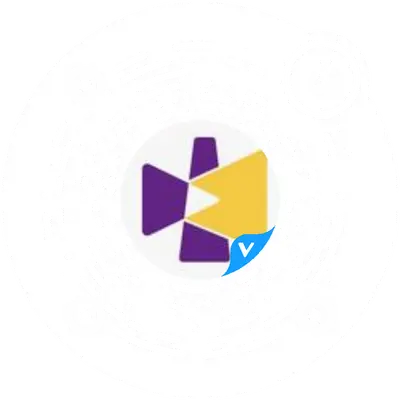 中志教育官方抖音视频号