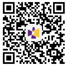 微信公众号