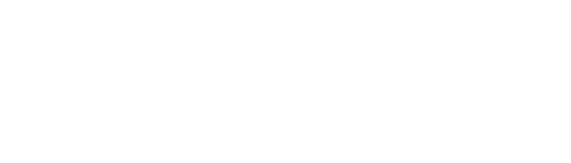 中志教育